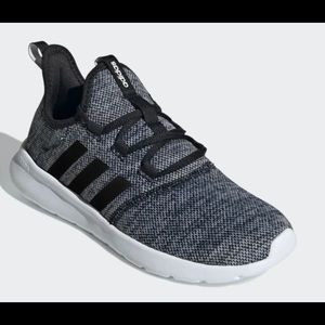 Adidas Cloudfoam 2.0